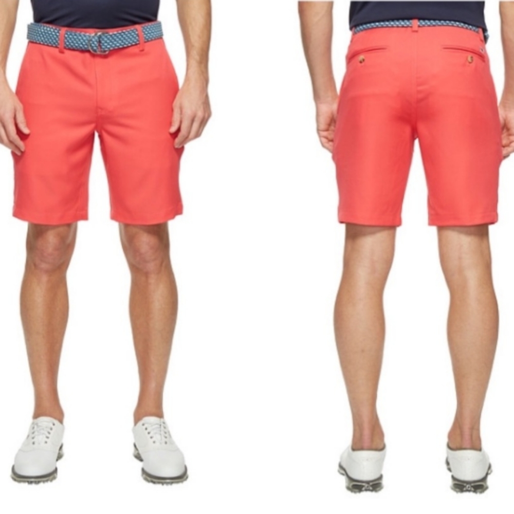 Men's 36 Vineyard Vines Links Short